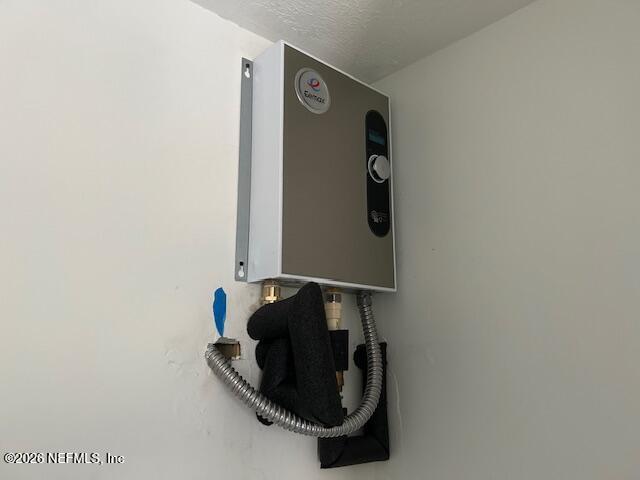 9727 Tiffany Avenue Jacksonville, FL 32246 - Photo 18 of 19