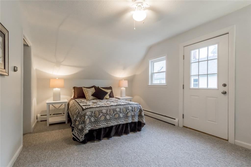 263 Danforth Street Portland, ME 04102 - Photo 20 of 27 Photo