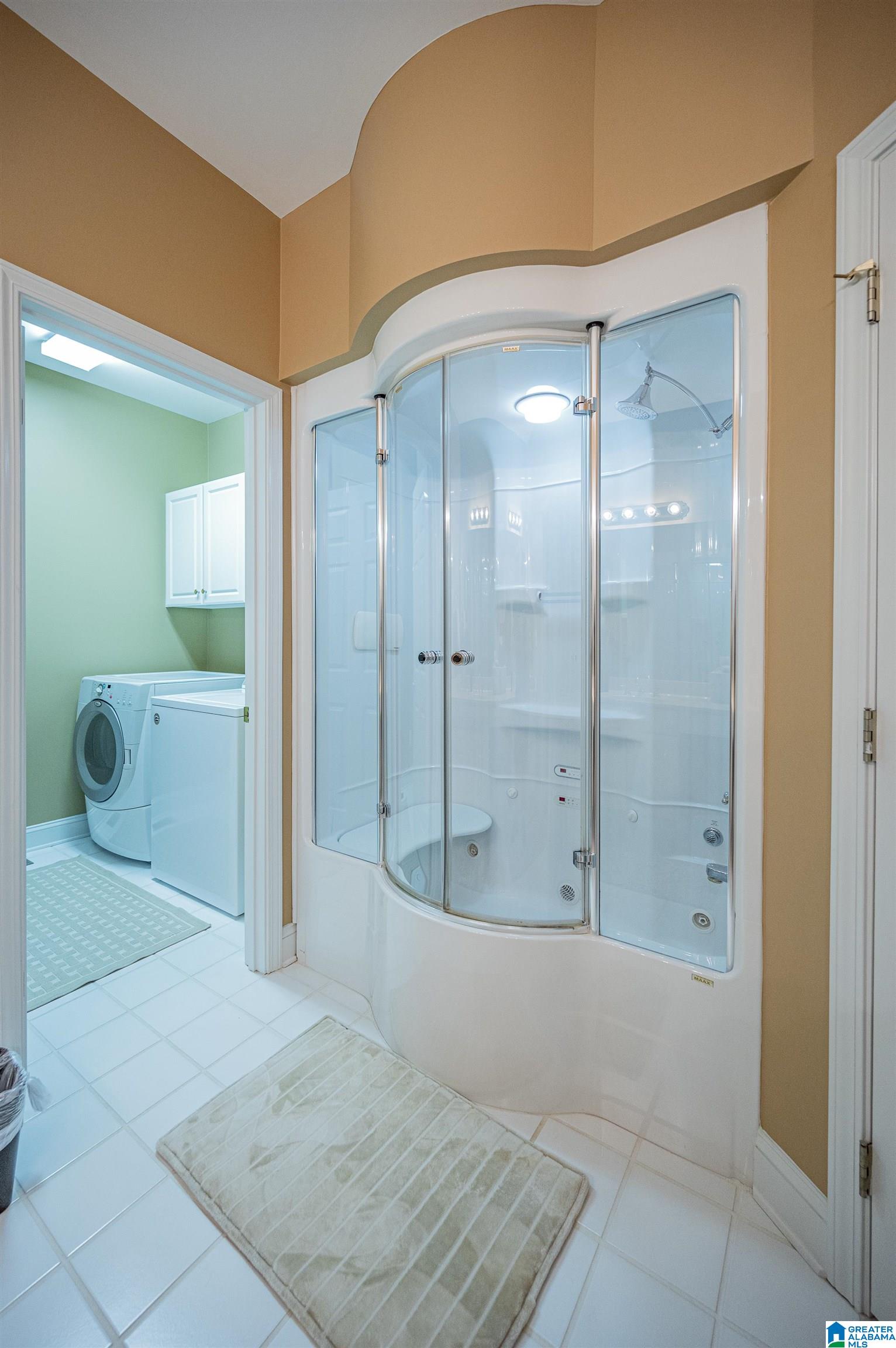 122 Shiraz Street Alabaster, AL 35007 - Photo 22 of 42
