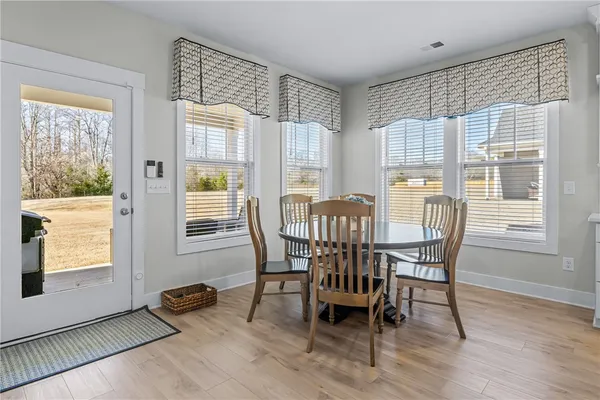 $679,000 | 3439 6 Mile Highway, Central, SC 29630
