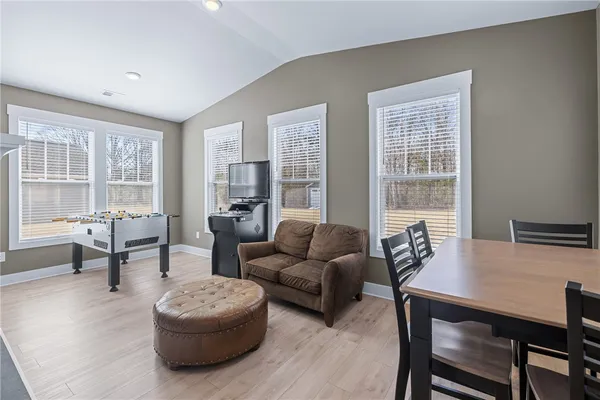 $679,000 | 3439 6 Mile Highway, Central, SC 29630