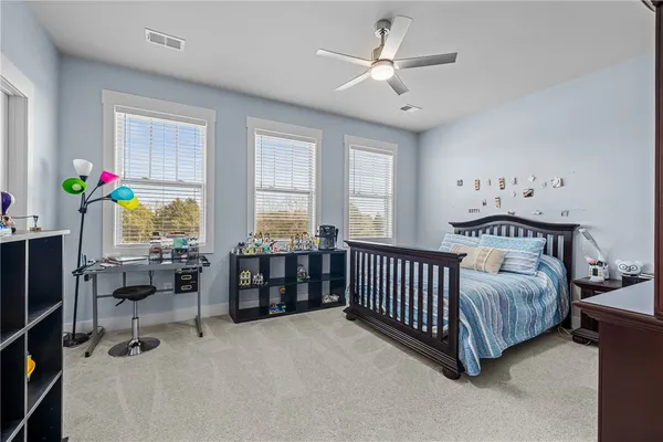 $679,000 | 3439 6 Mile Highway, Central, SC 29630