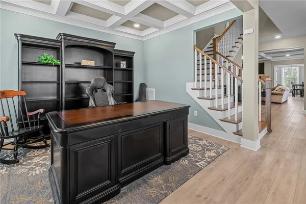 $679,000 | 3439 6 Mile Highway, Central, SC 29630