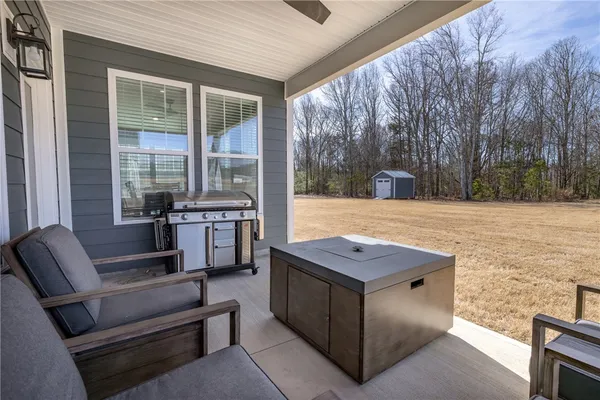 $679,000 | 3439 6 Mile Highway, Central, SC 29630