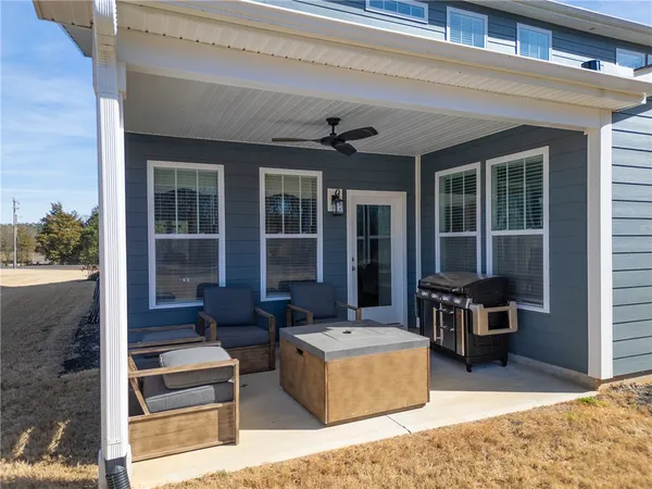 $679,000 | 3439 6 Mile Highway, Central, SC 29630