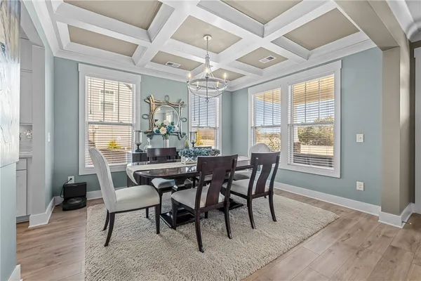 $679,000 | 3439 6 Mile Highway, Central, SC 29630