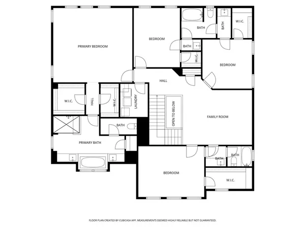 $679,000 | 3439 6 Mile Highway, Central, SC 29630
