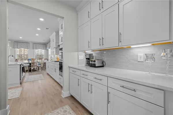 $679,000 | 3439 6 Mile Highway, Central, SC 29630