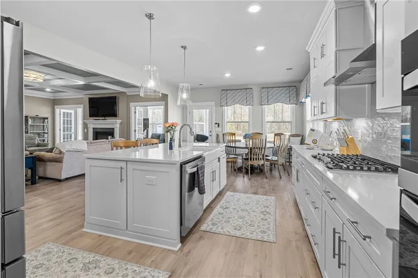$679,000 | 3439 6 Mile Highway, Central, SC 29630
