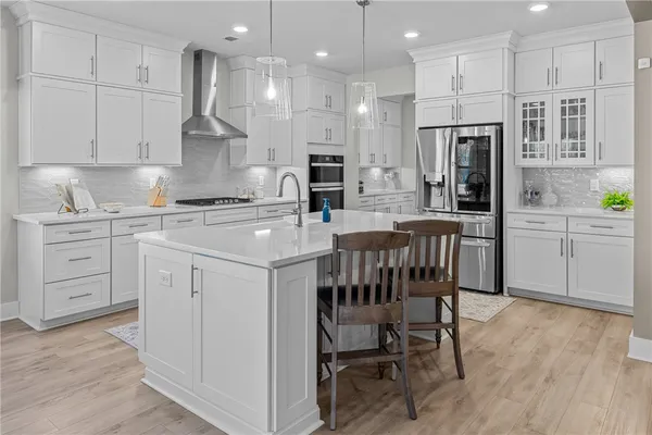 $679,000 | 3439 6 Mile Highway, Central, SC 29630