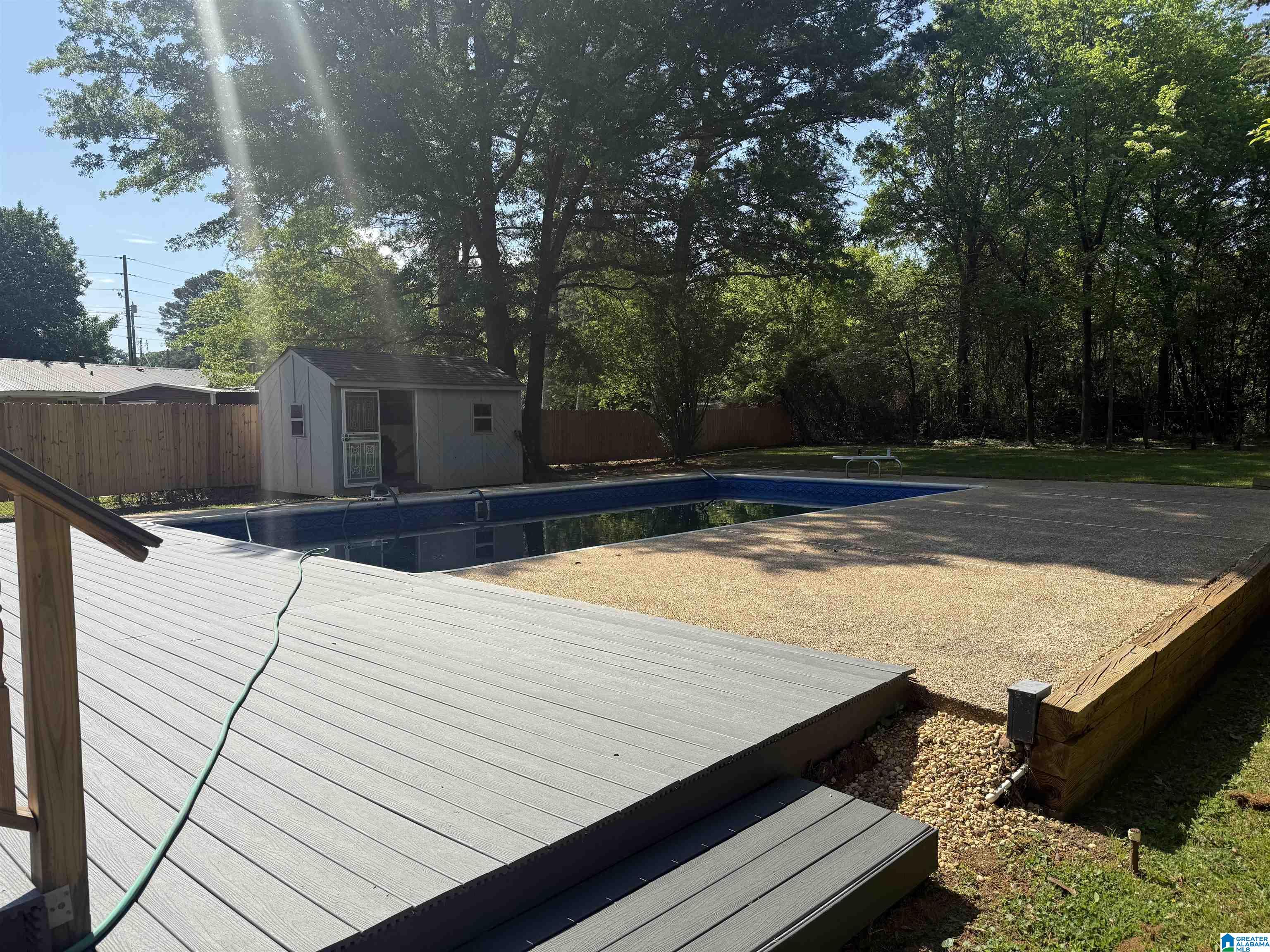 2804 Cope Lane Bessemer, AL 35023 - Photo 14 of 39