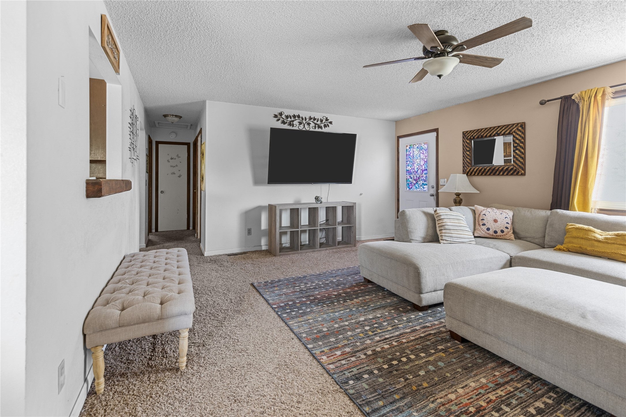 1339 Buffalo Road Helena, MT 59602 - Photo 5 of 65 Gallery Image 5