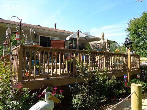10398 South Duffield Road Montrose, MI 48457 - Photo 11 of 13 20449167-10.JPG
