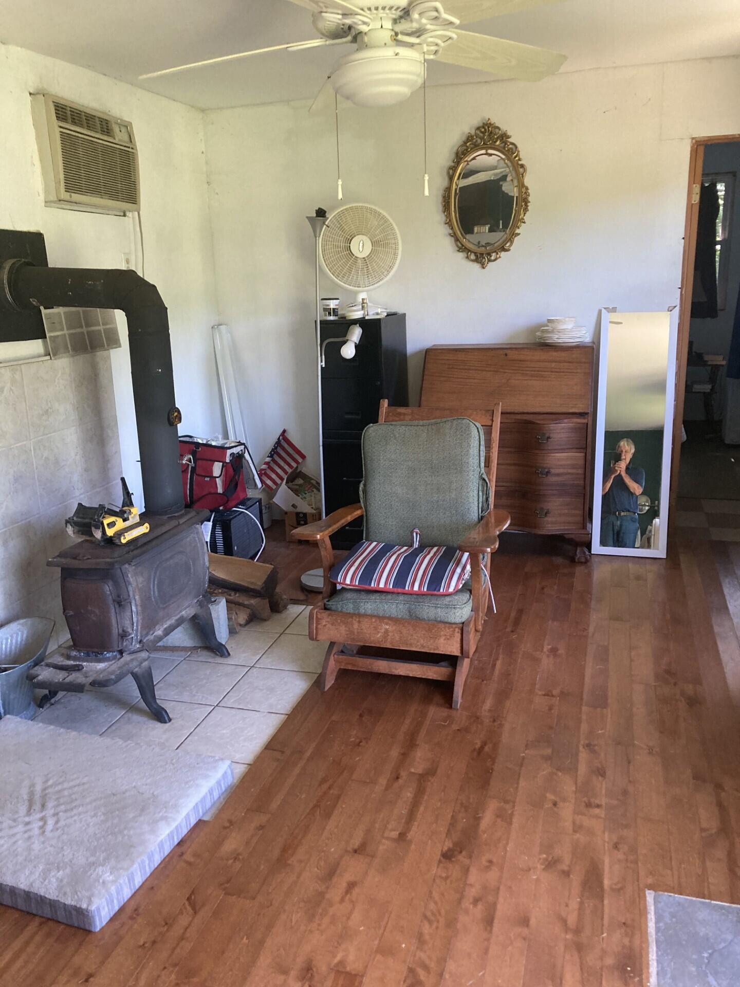332 Seymour Road Chateaugay, NY 12920 - Photo 15 of 23