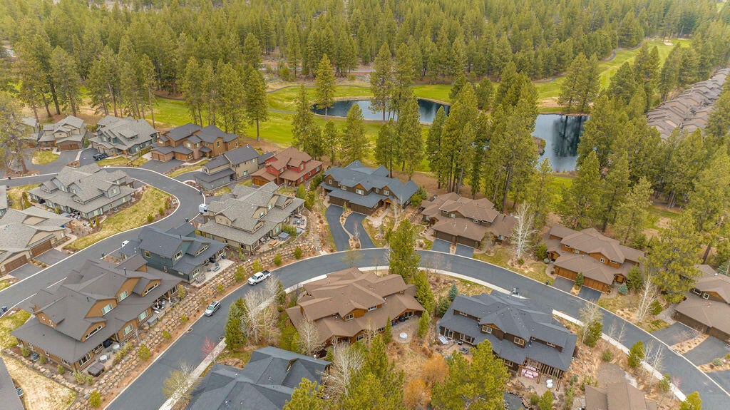 60511 Snap Shot Loop Bend, OR 97702 - Photo 33 of 34 RileyVisualsa-6