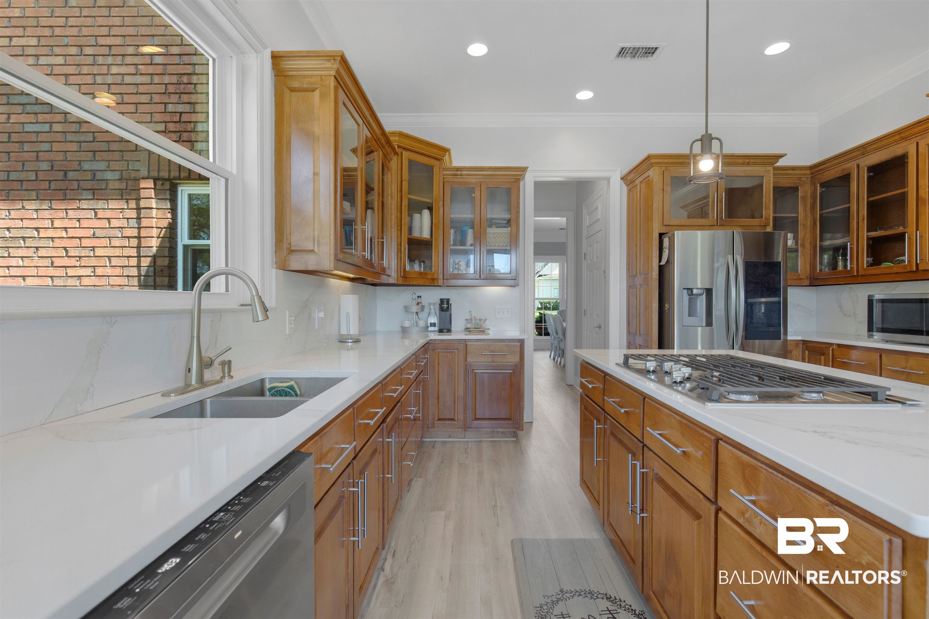 930 Millstone Court Mobile, AL 36608 - Photo 8 of 37