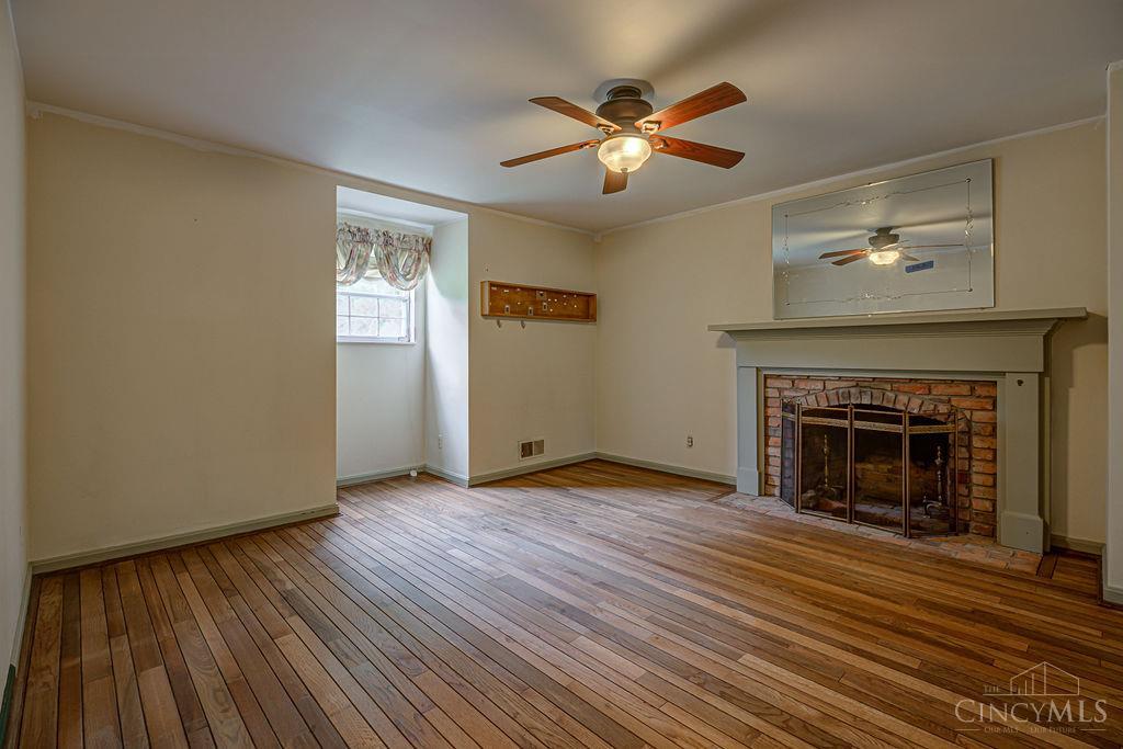 10689 Carolina Trace Road Harrison, OH 45030 - Photo 29 of 48