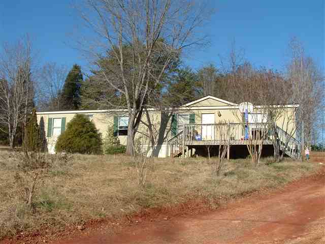 897 East Darby Road Taylors, SC 29687 - Photo 1 of 6 Gallery Image 1