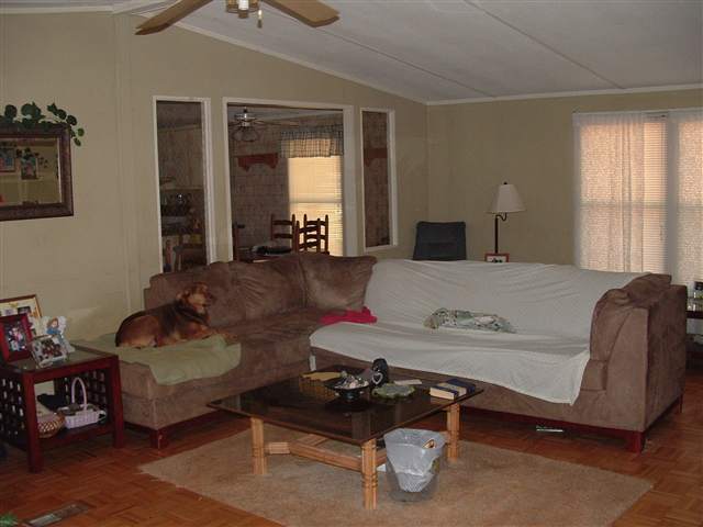 897 East Darby Road Taylors, SC 29687 - Photo 2 of 6 Gallery Image 2