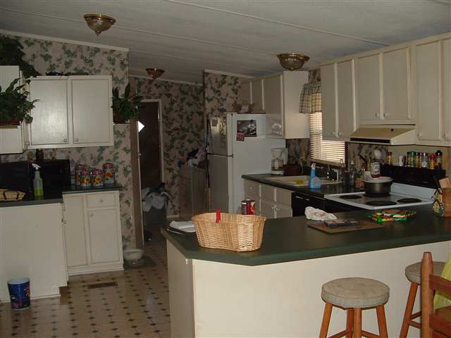 897 East Darby Road Taylors, SC 29687 - Photo 3 of 6 Gallery Image 3