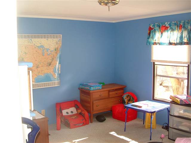 897 East Darby Road Taylors, SC 29687 - Photo 4 of 6 Gallery Image 4