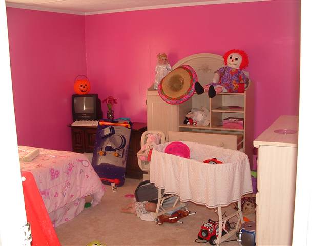 897 East Darby Road Taylors, SC 29687 - Photo 5 of 6 Gallery Image 5