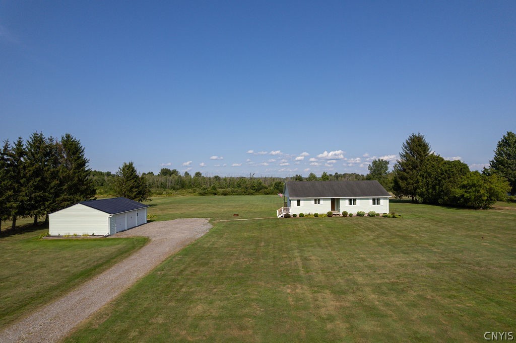 198 County Rte 6 Schroeppel, NY 13135 - Photo 2 of 42 Gallery Image 2