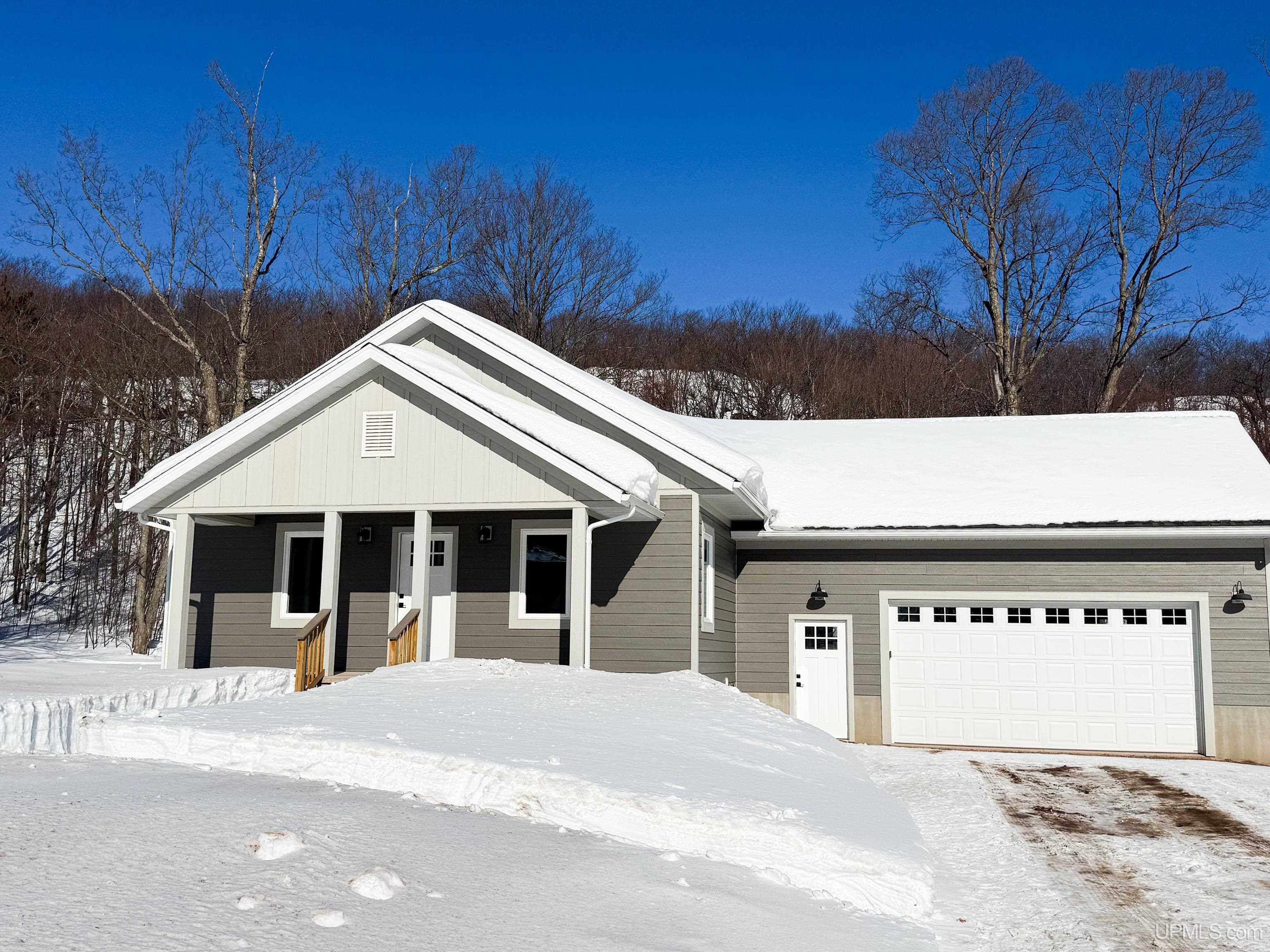 604 County Road Negaunee, MI 49866 - Photo 3 of 60 Gallery Image 3