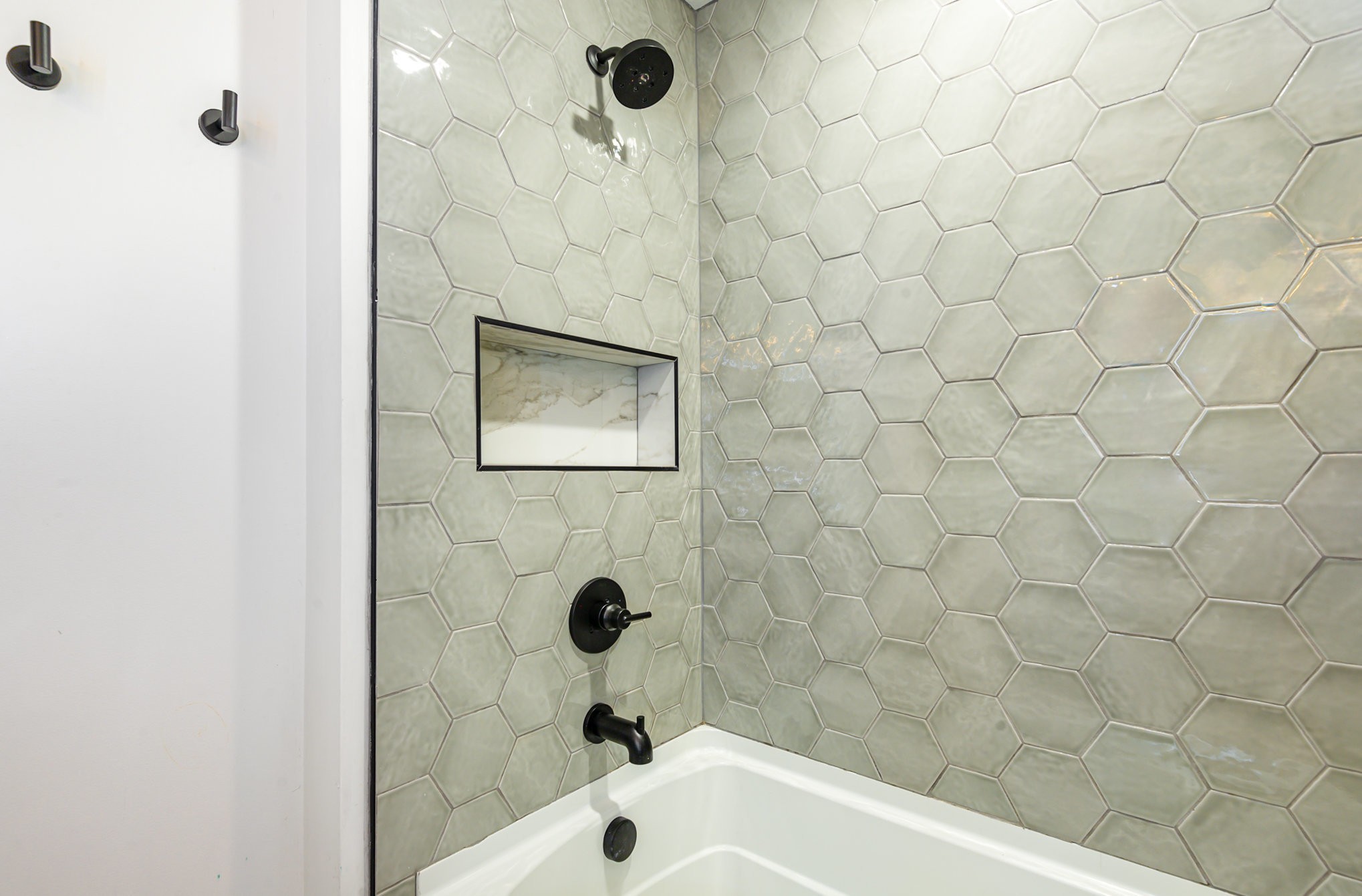1432 Autumn Knoll Road Hermitage, TN 37076 - Photo 11 of 23 Gallery Image 11
