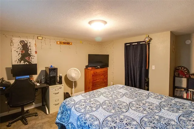 $240,000 | 109 Hawbrook Place, Jerseyville, IL 62052