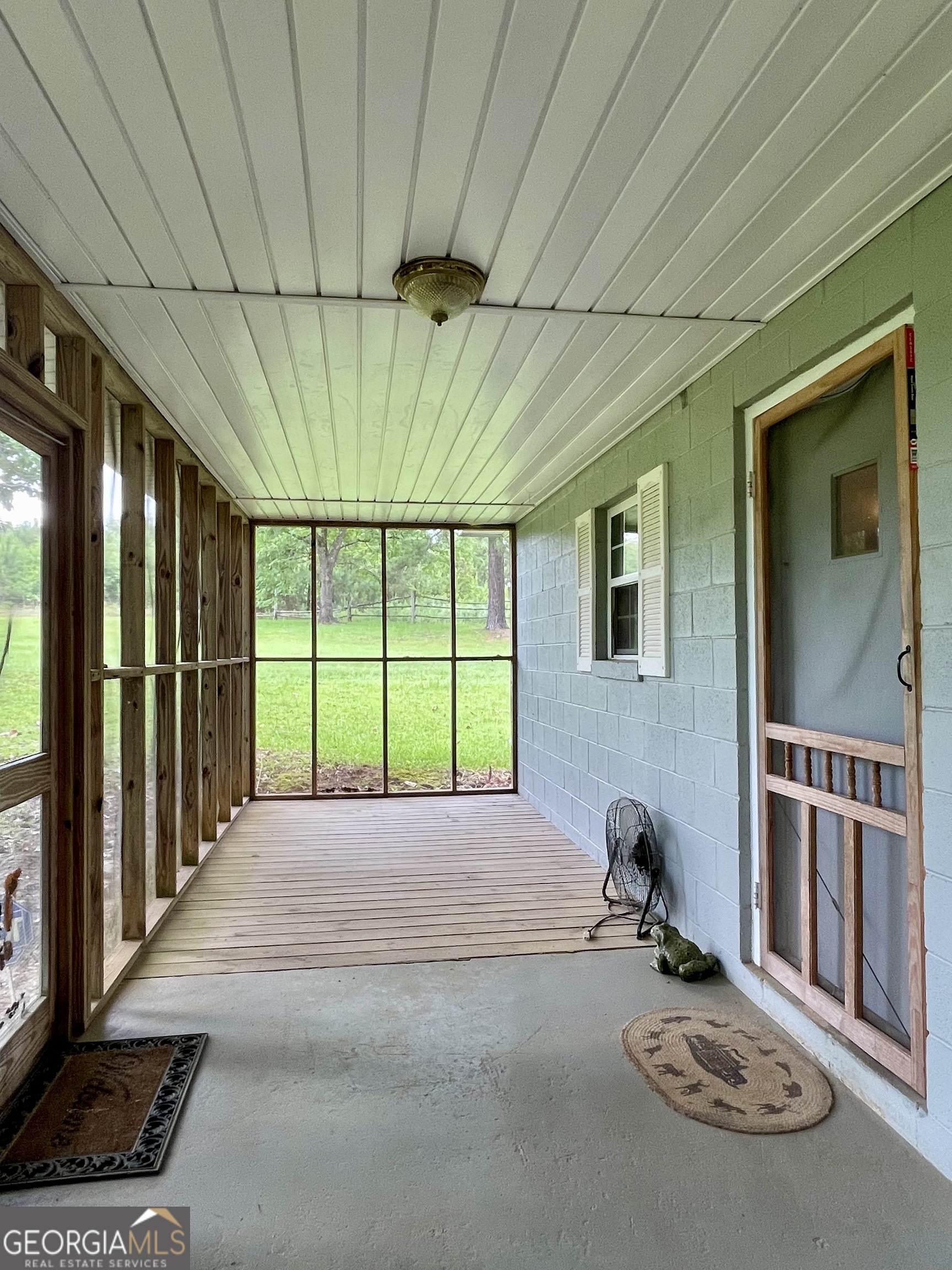 540 Allgood Road Irwinton, GA 31042 - Photo 13 of 22