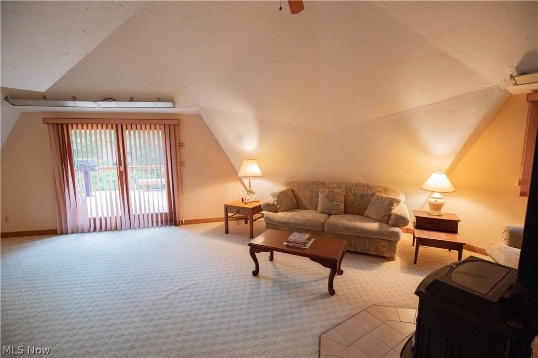 7811 Cedar Road Chesterland, OH 44026 - Photo 5 of 21 Gallery Image 5