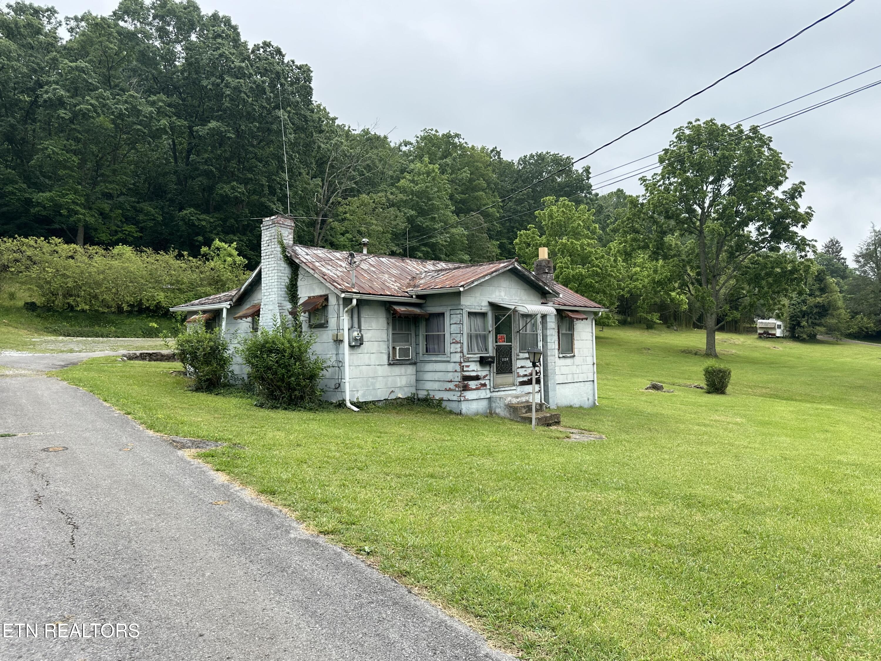 1684 Ridgeway Drive Kingsport, TN 37664 - Photo 23 of 23 1684 Ridgeway