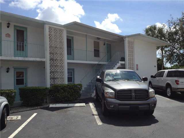 510 Prosperity Farms Road, Unit 4B North Palm Beach, FL 33408 - Photo 1 of 9 Primary Photo