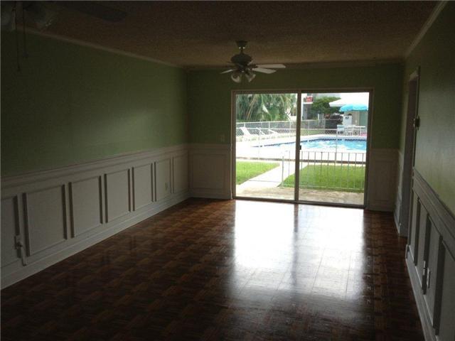 510 Prosperity Farms Road, Unit 4B North Palm Beach, FL 33408 - Photo 2 of 9 Additional Photo