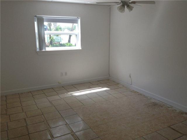 510 Prosperity Farms Road, Unit 4B North Palm Beach, FL 33408 - Photo 3 of 9 Additional Photo