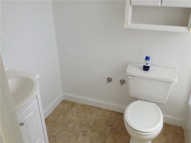 510 Prosperity Farms Road, Unit 4B North Palm Beach, FL 33408 - Photo 4 of 9 Additional Photo