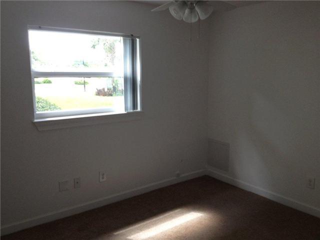 510 Prosperity Farms Road, Unit 4B North Palm Beach, FL 33408 - Photo 5 of 9 Additional Photo