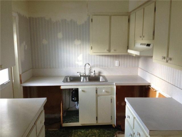 510 Prosperity Farms Road, Unit 4B North Palm Beach, FL 33408 - Photo 9 of 9 Additional Photo