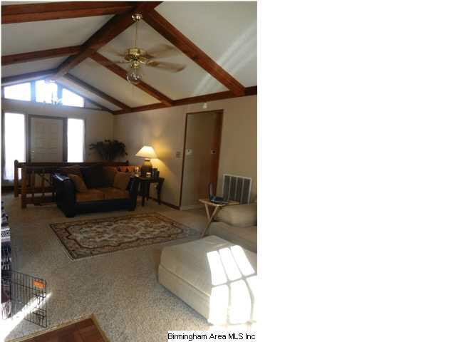 4777 Vise Road Pinson, AL 35126 - Photo 11 of 19