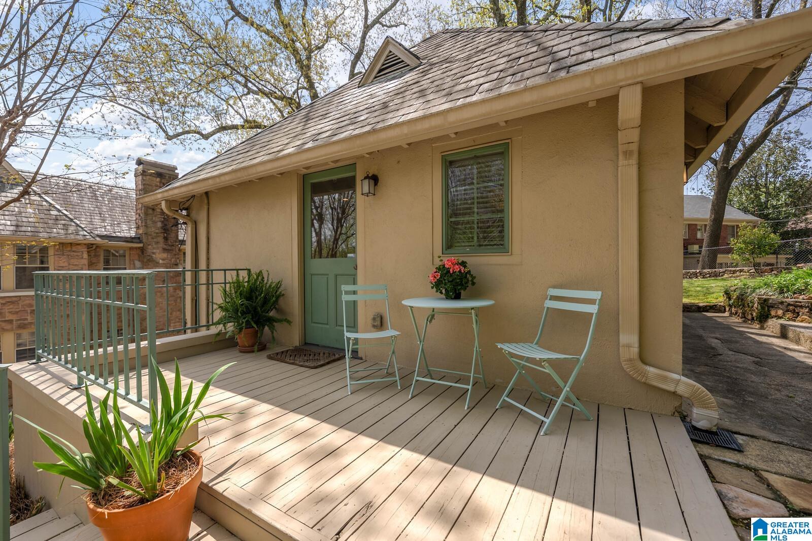 2616 Lanark Road Birmingham, AL 35223 - Photo 46 of 85