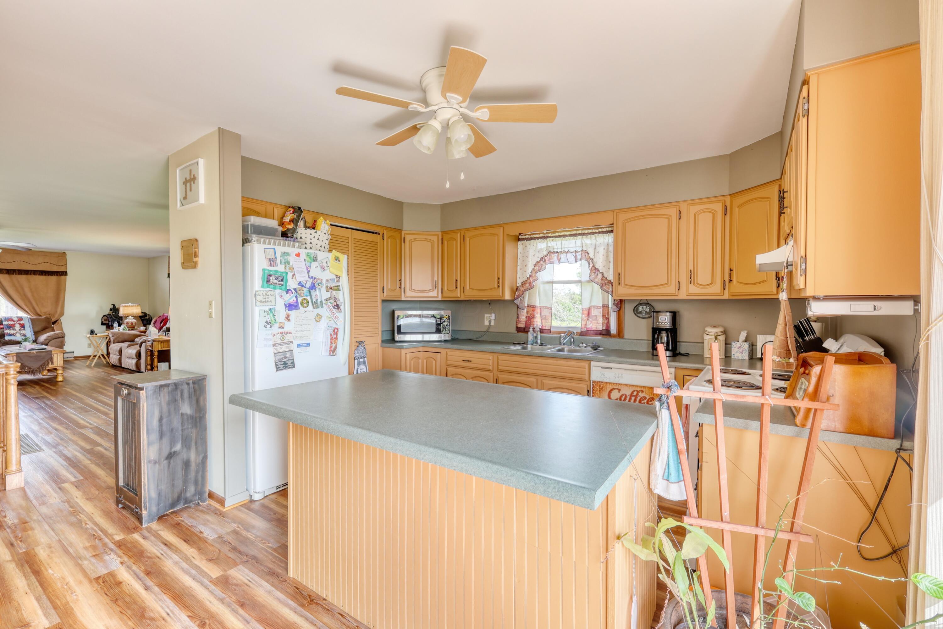 7205 Emahiser Road Caledonia, OH 43314 - Photo 15 of 46 26