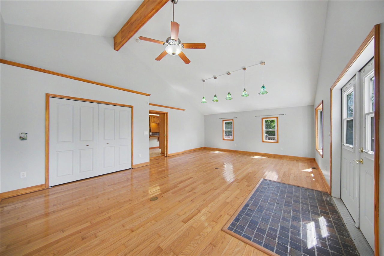 9100 Willis Road Willis, MI 48191 - Photo 18 of 48