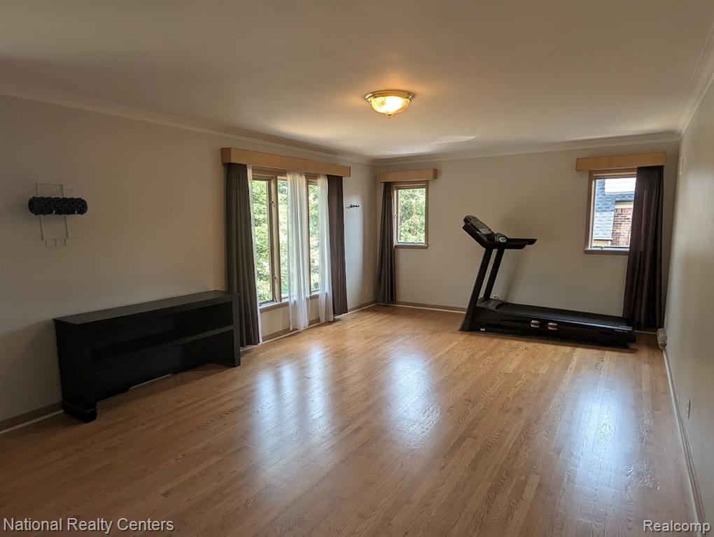 821 Pemberton Road Grosse Pointe, MI 48230 - Photo 34 of 68 Gallery Image 34