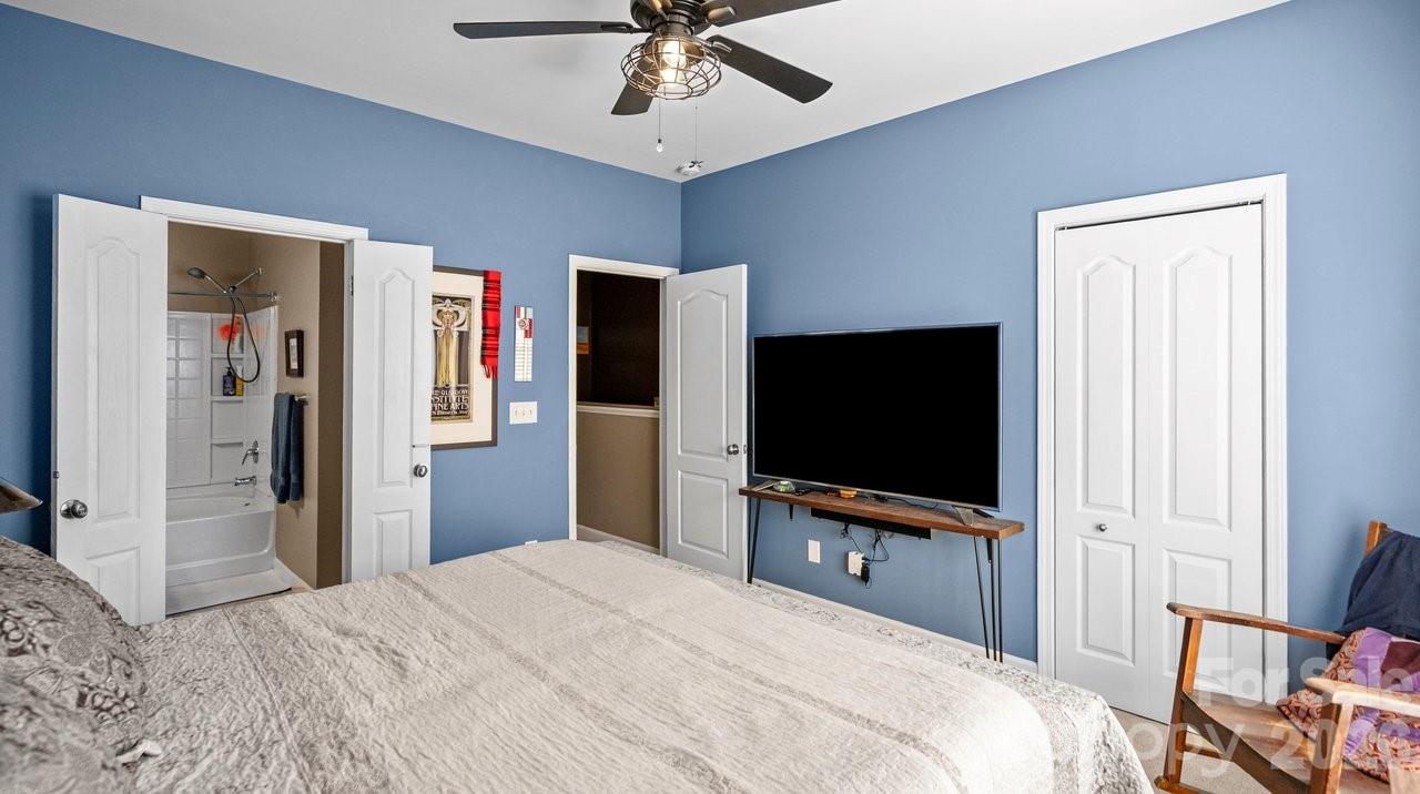 187 Singleton Road Mooresville, NC 28117 - Photo 16 of 39 Gallery Image 16