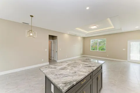 $349,900 | 5265 Caputo Avenue, North Port, FL 34288