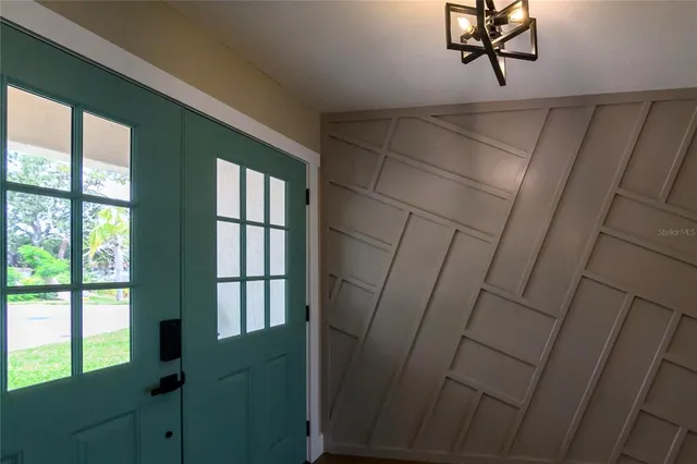 $449,500 | 8808 44th Ave Drive West, Bradenton, FL 34210