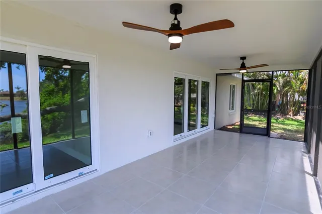 $449,500 | 8808 44th Ave Drive West, Bradenton, FL 34210