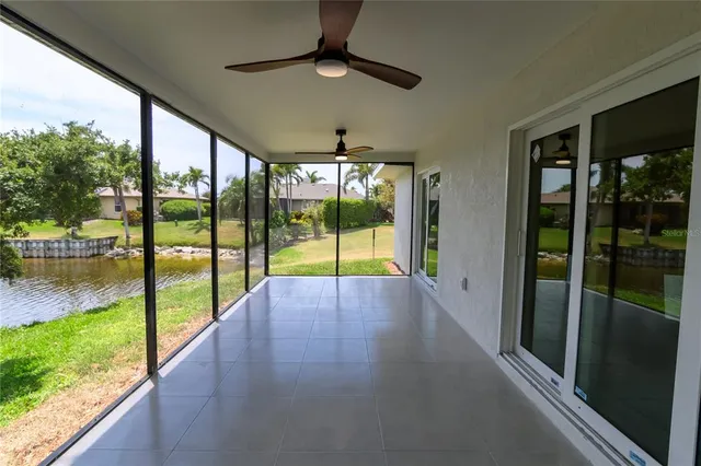 $449,500 | 8808 44th Ave Drive West, Bradenton, FL 34210