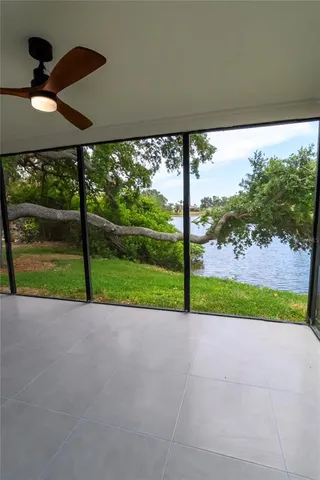 $449,500 | 8808 44th Ave Drive West, Bradenton, FL 34210